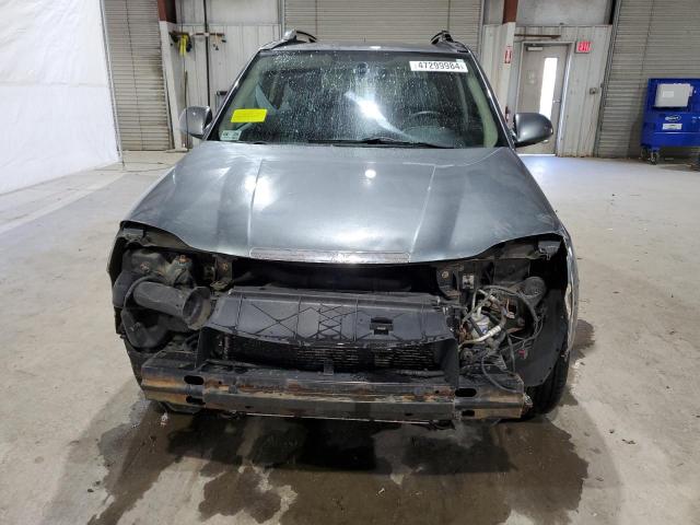 Photo 5 from auction – 2007 SATURN VUE with VIN 5GZCZ63407S836182