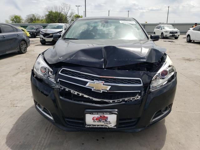 Photo 5 from auction – 2013 CHEVROLET MALIBU 2LT with VIN 1G11E5SA5DU125611