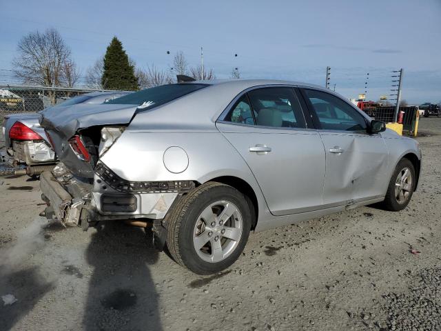 Photo 3 from auction – 2016 CHEVROLET MALIBU LIM with VIN 1G11B5SA5GF102198