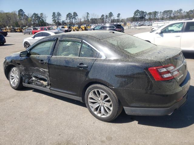 Photo 2 from auction – 2013 FORD TAURUS LIM with VIN 1FAHP2F81DG146028
