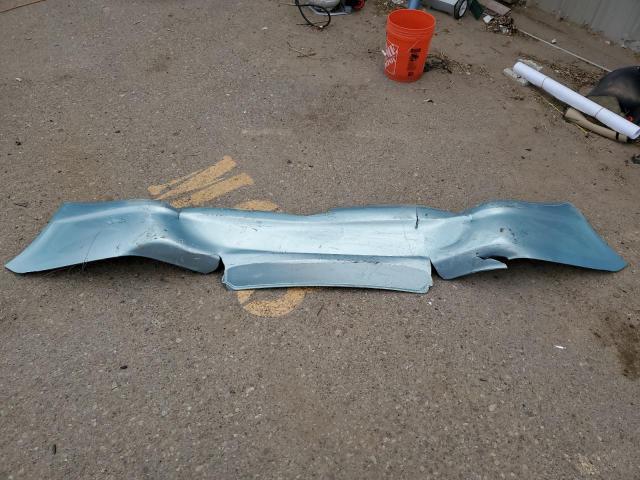 Photo 12 from auction – 2003 TOYOTA ECHO with VIN JTDBT123230308966