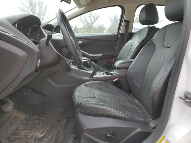 Photo 7 from auction – 2013 FORD FOCUS SE with VIN 1FADP3F28DL176344