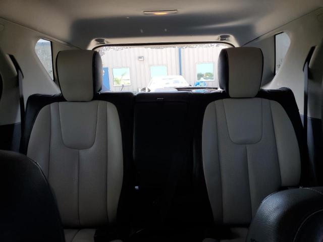 Photo 10 from auction – 2012 CHEVROLET EQUINOX LT with VIN 2GNFLDE58C6265331