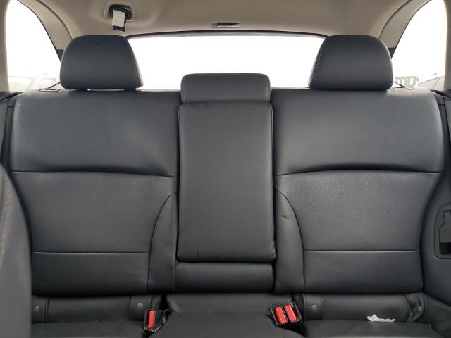 Photo 10 from auction – 2015 SUBARU OUTBACK 2. with VIN 4S4BSBNC5F3359851