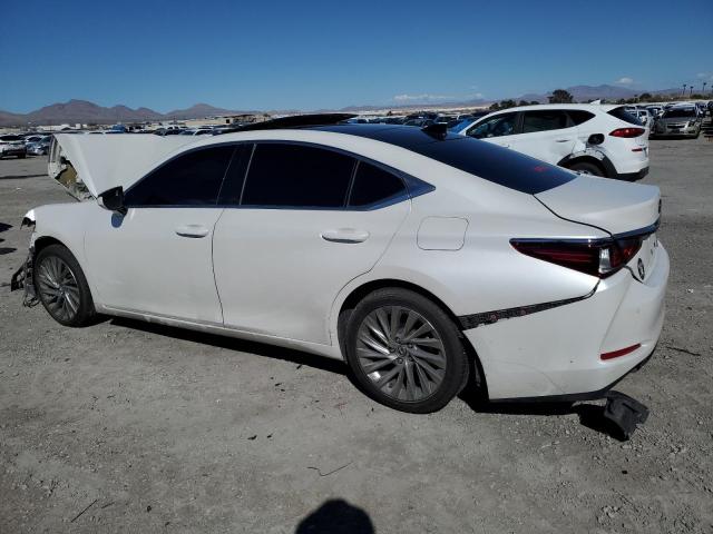 Photo 2 from auction – 2019 LEXUS ES 350 with VIN 58ABZ1B10KU034448