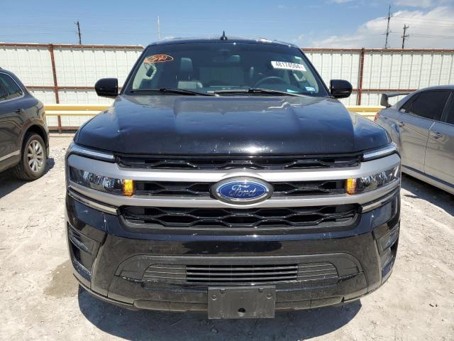 Photo 5 from auction – 2022 FORD EXPEDITION with VIN 1FMJK1HT0NEA17941