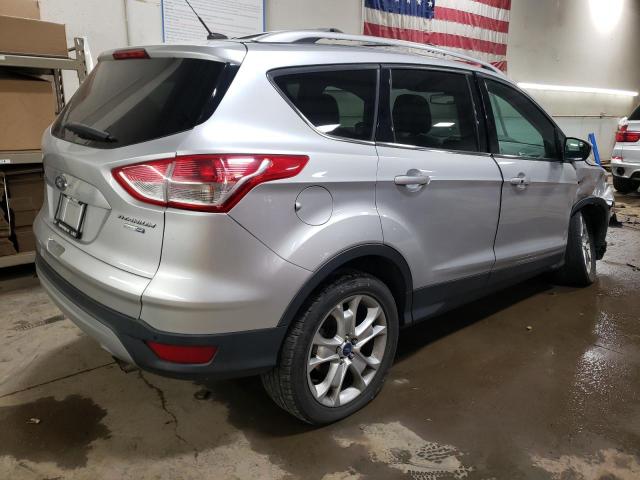 Photo 3 from auction – 2014 FORD ESCAPE TIT with VIN 1FMCU9J91EUA15959