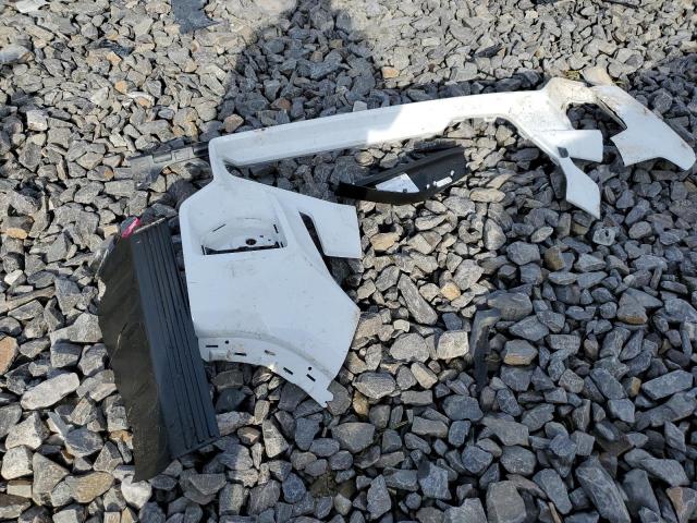 Photo 12 from auction – 2022 GMC SIERRA LIM with VIN 1GTR9CEDXNZ117579
