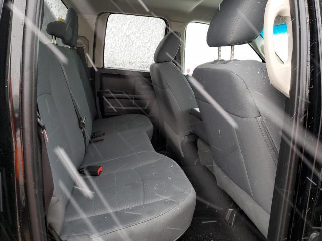 Photo 10 from auction – 2015 RAM 1500 ST with VIN 1C6RR7FT2FS524147