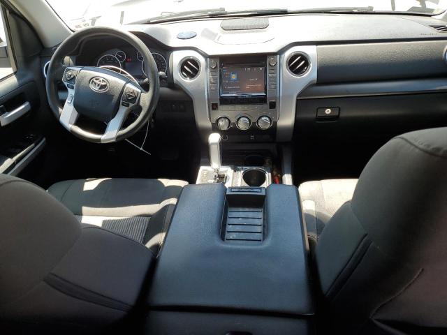 Photo 8 from auction – 2014 TOYOTA TUNDRA DOU with VIN 5TFRY5F12EX147481