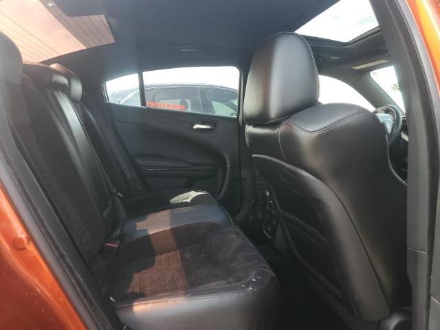 Photo 10 from auction – 2020 DODGE CHARGER SC with VIN 2C3CDXGJ3LH244352