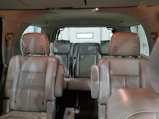 Photo 10 from auction – 2008 FORD EXPEDITION with VIN 1FMFU20598LA40766