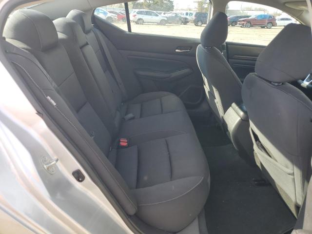 Photo 10 from auction – 2019 NISSAN ALTIMA S with VIN 1N4BL4BV4KC239218