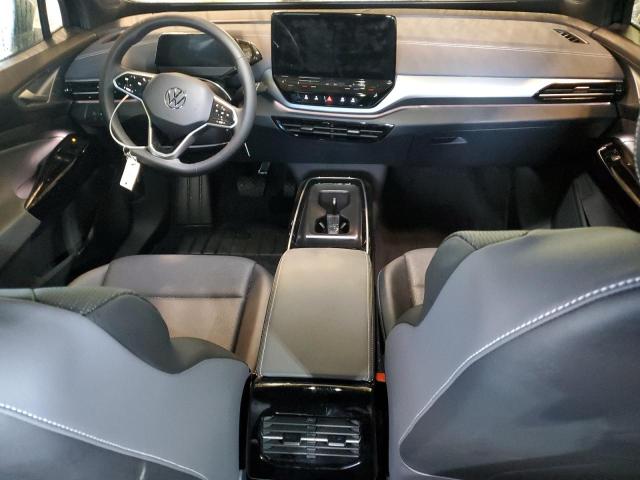 Photo 8 from auction – 2023 VOLKSWAGEN ID.4 PRO S with VIN 1V2WNPE8XPC024705