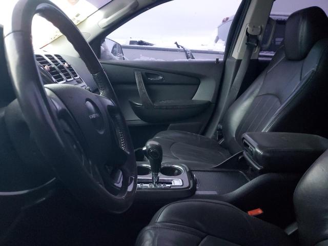 Photo 7 from auction – 2012 GMC ACADIA DEN with VIN 1GKKVTED1CJ156039