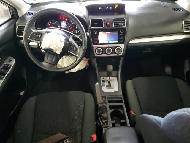 Photo 8 from auction – 2016 SUBARU IMPREZA PR with VIN JF1GJAB62GH014065