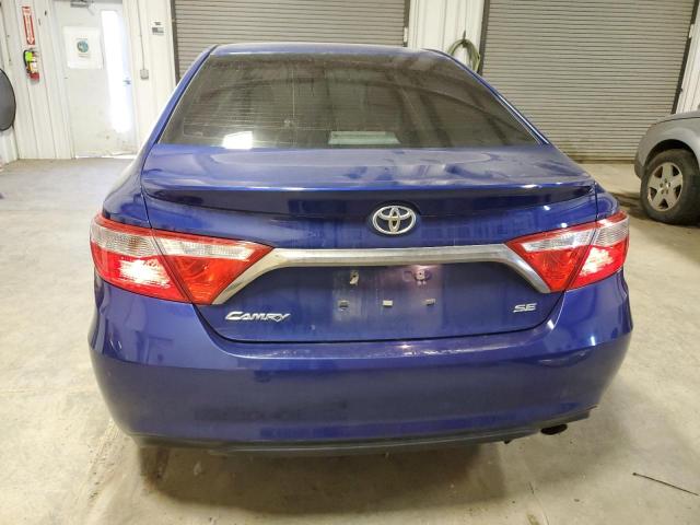 Photo 6 from auction – 2015 TOYOTA CAMRY LE with VIN 4T1BF1FK4FU974101