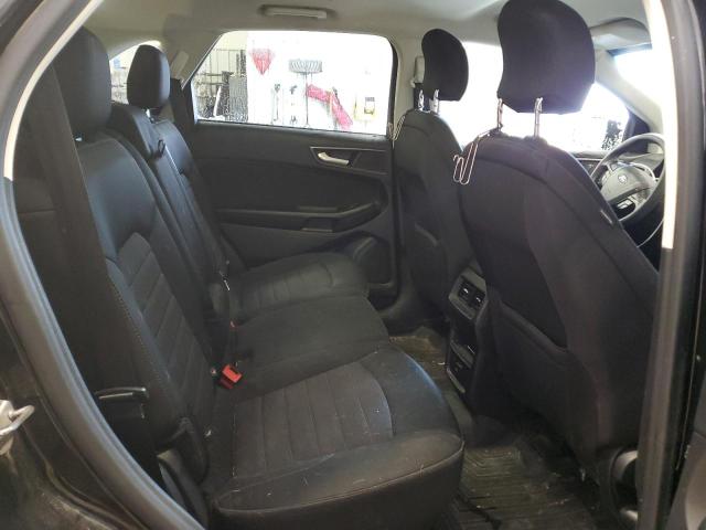 Photo 10 from auction – 2015 FORD EDGE SE with VIN 2FMTK4G85FBB90035