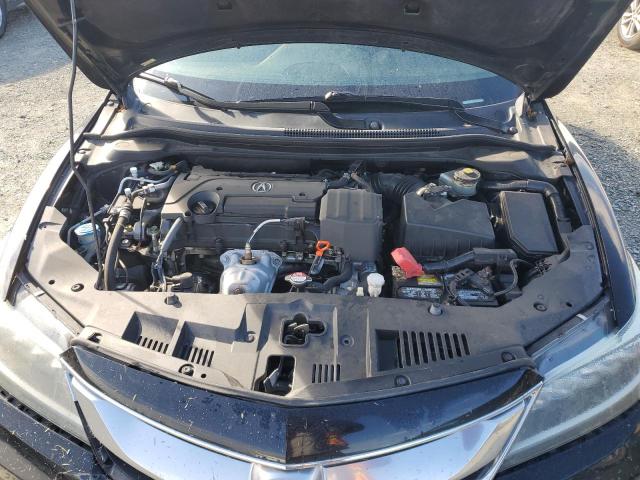 Photo 11 from auction – 2016 ACURA ILX PREMIU with VIN 19UDE2F77GA005902