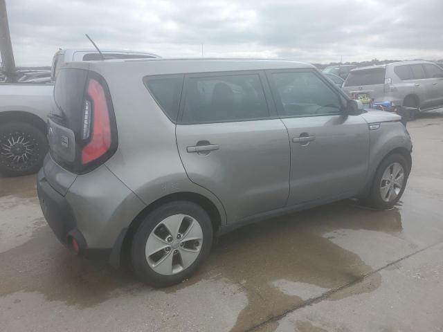 Photo 3 from auction – 2016 KIA SOUL with VIN KNDJN2A28G7289535