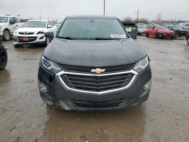 Photo 5 from auction – 2018 CHEVROLET EQUINOX LT with VIN 2GNAXJEV5J6202942