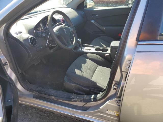Photo 7 from auction – 2008 PONTIAC G6 BASE with VIN 1G2ZG57B984234735