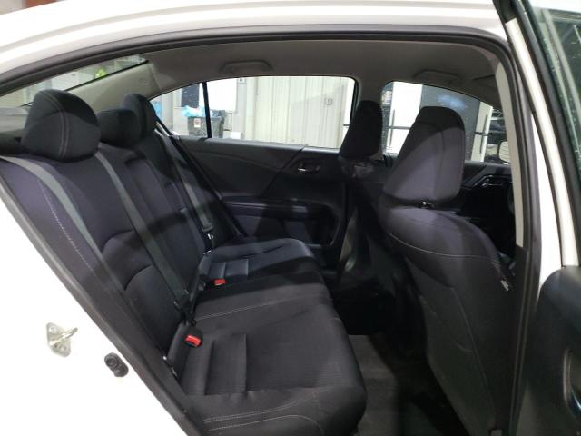 Photo 10 from auction – 2015 HONDA ACCORD SPO with VIN 1HGCR2F55FA233510