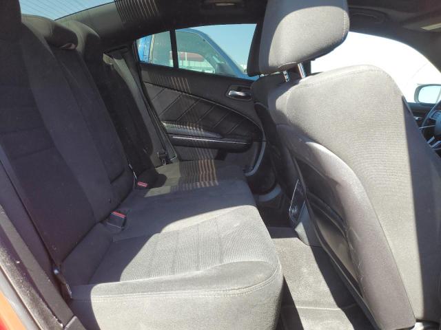 Photo 10 from auction – 2013 DODGE CHARGER R/ with VIN 2C3CDXCT1DH537336