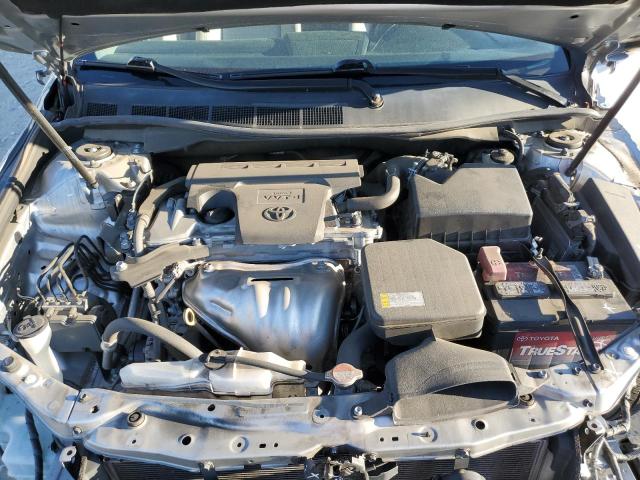 Photo 11 from auction – 2016 TOYOTA CAMRY LE with VIN 4T1BF1FK0GU139288