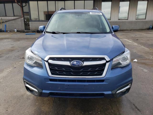 Photo 5 from auction – 2017 SUBARU FORESTER 2 with VIN JF2SJAWCXHH447530