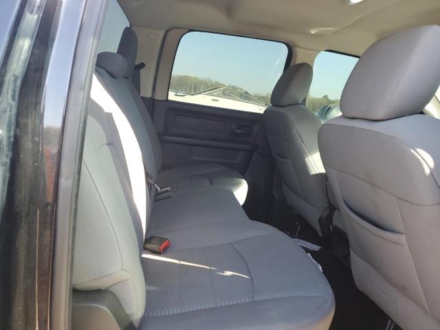 Photo 10 from auction – 2013 RAM 2500 ST with VIN 3C6UR5CL9DG545858