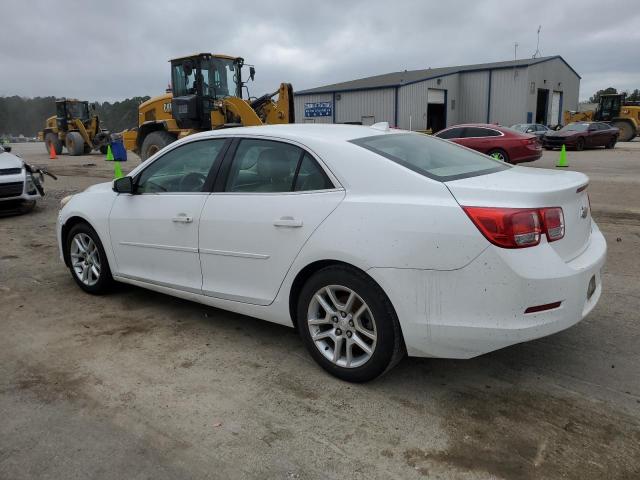 Photo 2 from auction – 2013 CHEVROLET MALIBU 2LT with VIN 1G11F5SR5DF339442