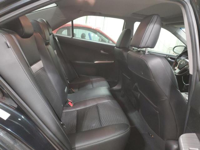 Photo 10 from auction – 2012 TOYOTA CAMRY BASE with VIN 4T1BF1FK9CU099366
