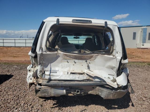 Photo 6 from auction – 2004 FORD EXPEDITION with VIN 1FMFU18L64LA96803