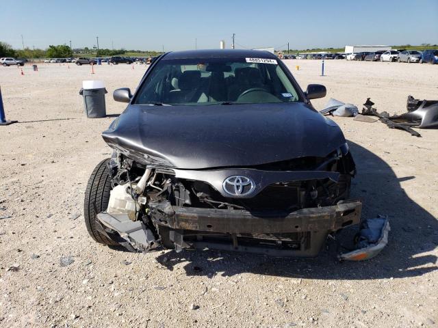 Фото 5 с аукциона – 2011 TOYOTA CAMRY BASE с VIN 4T1BF3EK4BU183073