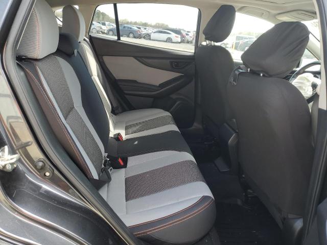 Photo 11 from auction – 2019 SUBARU CROSSTREK with VIN JF2GTAEC2KH335314