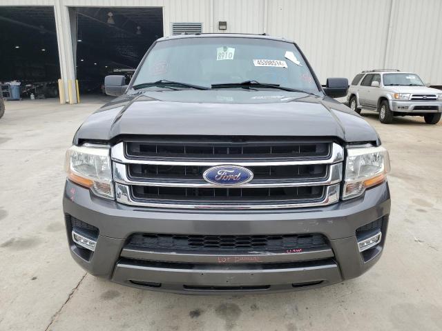 Photo 5 from auction – 2016 FORD EXPEDITION with VIN 1FMJK1HTXGEF28396