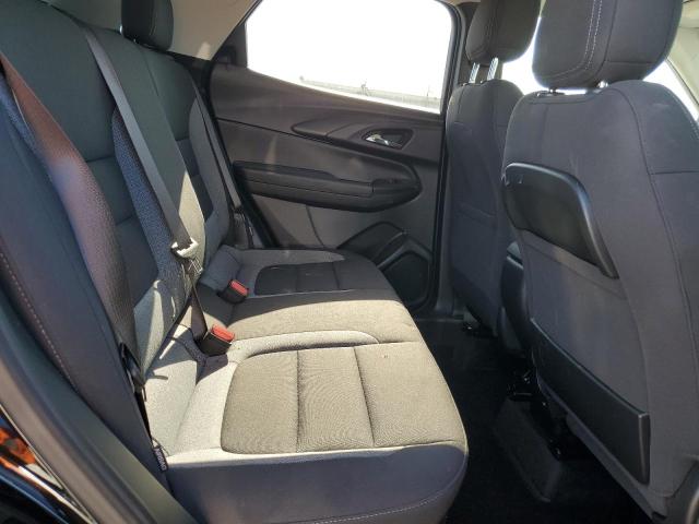 Photo 10 from auction – 2022 CHEVROLET TRAILBLAZE with VIN KL79MPSL6NB055573