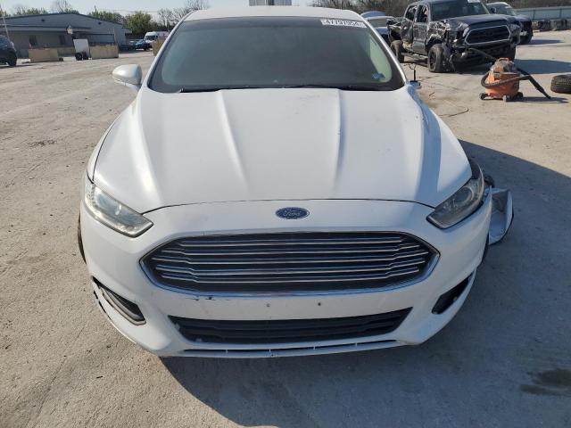 Photo 5 from auction – 2016 FORD FUSION SE with VIN 3FA6P0H75GR323922