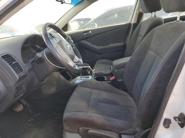 Фото 7 с аукциона – 2010 NISSAN ALTIMA BAS с VIN 1N4AL2AP8AN417220