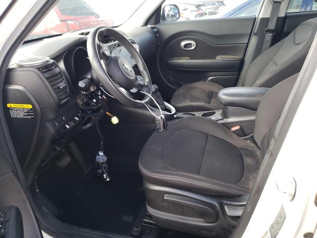 Photo 7 from auction – 2015 KIA SOUL with VIN KNDJN2A26F7794343