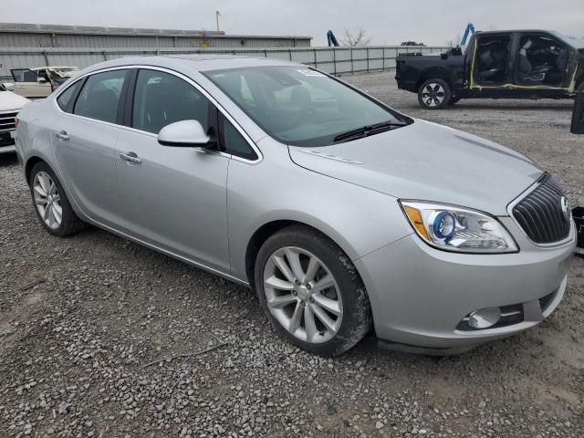 Photo 4 from auction – 2014 BUICK VERANO PRE with VIN 1G4PT5SVXE4107211