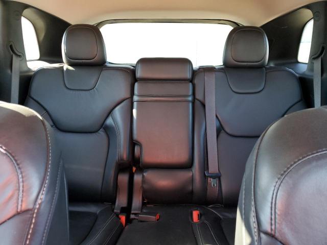 Photo 10 from auction – 2016 JEEP CHEROKEE L with VIN 1C4PJMDB4GW316331
