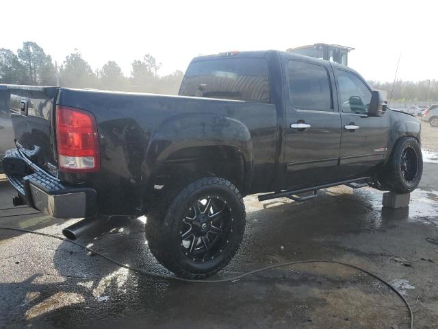 Photo 3 from auction – 2007 GMC NEW SIERRA with VIN 2GTFK13Y771681459