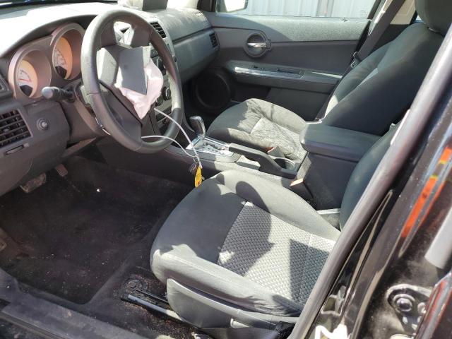 Photo 7 from auction – 2009 DODGE AVENGER SE with VIN 1B3LC46B89N528424