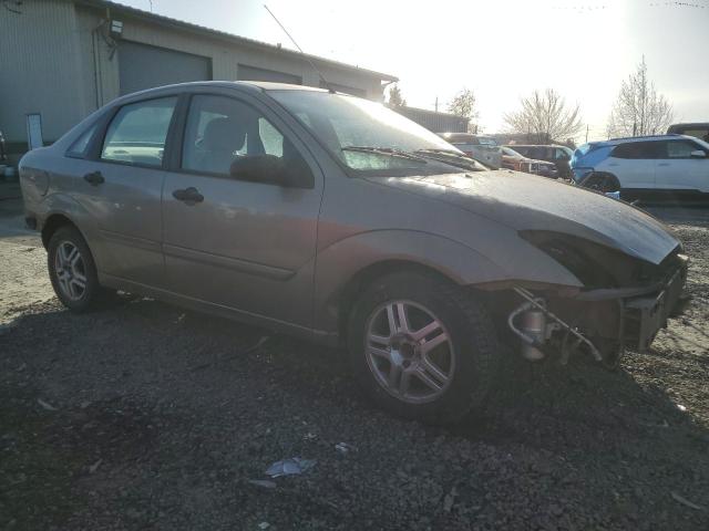 Photo 4 from auction – 2003 FORD FOCUS SE with VIN 1FAFP34P03W302510