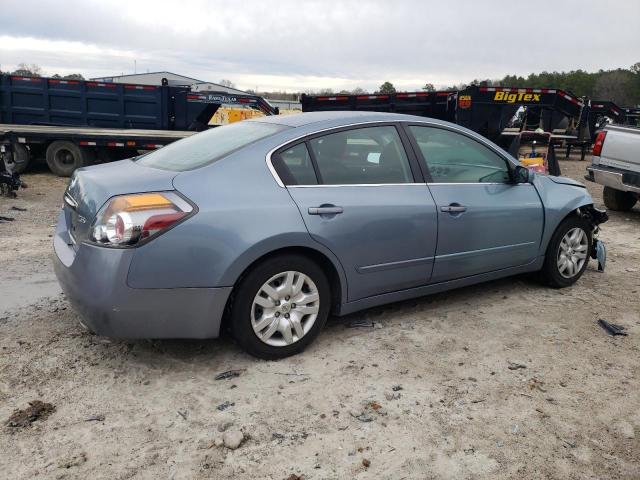 Photo 3 from auction – 2012 NISSAN ALTIMA BAS with VIN 1N4AL2AP6CC239189