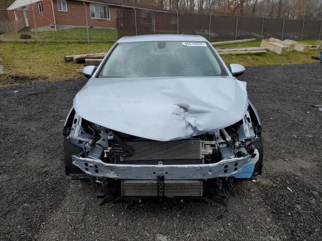 Photo 5 from auction – 2017 CHEVROLET CRUZE PREM with VIN 3G1BF6SM0HS520271
