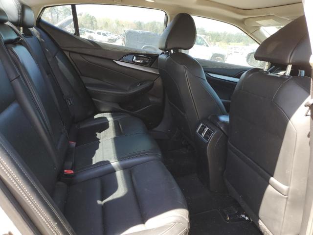 Photo 10 from auction – 2016 NISSAN MAXIMA 3.5 with VIN 1N4AA6AP4GC447204