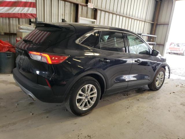 Photo 3 from auction – 2021 FORD ESCAPE SE with VIN 1FMCU0G65MUA36076